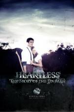 Watch Heartless The Story of the Tinman 0123movies