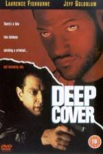 Watch Deep Cover 0123movies