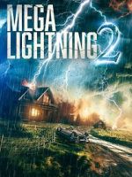 Watch Mega Lightning 2 0123movies
