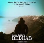 Watch Bedhab 0123movies
