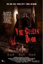 Watch The Cellar Door 0123movies