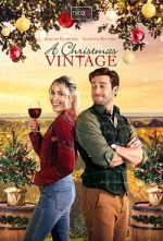 Watch A Christmas Vintage 0123movies