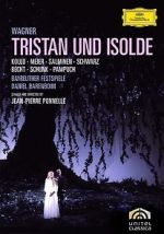 Watch Tristan und Isolde 0123movies