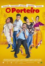 Watch O Porteiro 0123movies