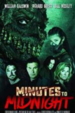 Watch Minutes to Midnight 0123movies