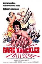 Watch Bare Knuckles 0123movies