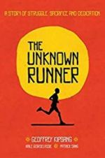 Watch The Unknown Runner 0123movies