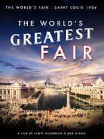 Watch The World's Greatest Fair 0123movies