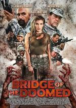 Watch Bridge of the Doomed 0123movies