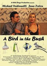 Watch A Bird in the Bush 0123movies