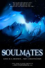 Watch Soulmates 0123movies