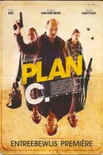 Watch Plan C 0123movies