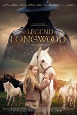 Watch The Legend of Longwood 0123movies