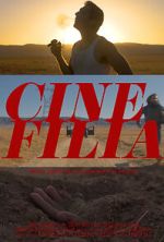 Watch Cinefilia (Short 2022) 0123movies