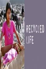 Watch Recycled Life 0123movies