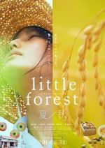 Watch Little Forest: Summer/Autumn 0123movies