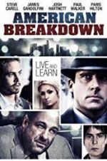 Watch American Breakdown 0123movies
