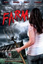 Watch The Farm 0123movies
