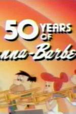 Watch A Yabba-Dabba-Doo Celebration 50 Years of Hanna-Barbera 0123movies