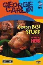 Watch George Carlin George's Best Stuff 0123movies