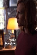 Watch Frans Daughter 0123movies