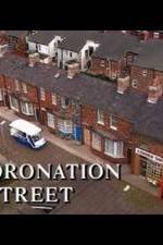 Watch The Road to Coronation Street 0123movies
