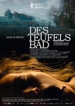 Watch The Devil's Bath 0123movies