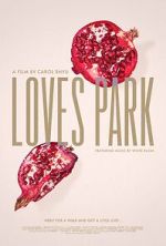 Watch Loves Park 0123movies