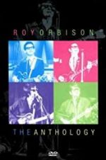 Watch Roy Orbison: The Anthology 0123movies