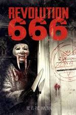 Watch Revolution 666 0123movies