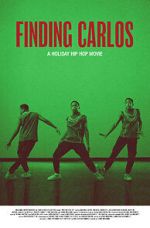 Watch Finding Carlos 0123movies