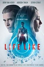 Watch Life Like 0123movies