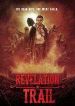 Watch Revelation Trail 0123movies