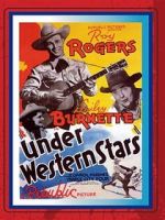 Watch Under Western Stars 0123movies