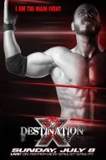 Watch TNA Destination X 0123movies