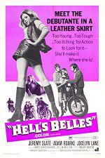 Watch Hells Belles 0123movies