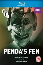 Watch Penda\'s Fen 0123movies