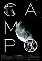 Watch Campo 0123movies