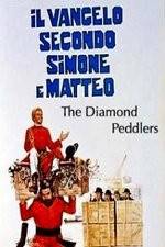 Watch The Diamond Peddlers 0123movies