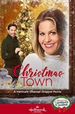 Watch Christmas Town 0123movies