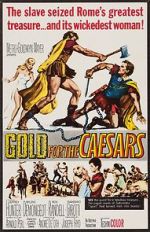 Watch Gold for the Caesars 0123movies