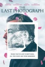 Watch The Last Photograph 0123movies