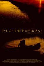 Watch Eye of the Hurricane 0123movies