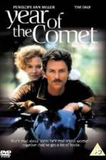 Watch Year of the Comet 0123movies