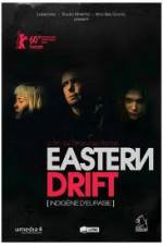 Watch Eastern Drift 0123movies
