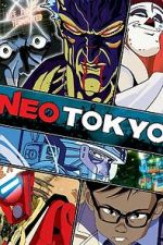 Watch Neo Tokyo 0123movies