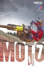 Watch Moto 7: The Movie 0123movies