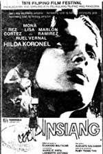 Watch Insiang 0123movies