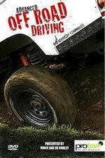 Watch Advanced Off Road Driving and Recovery Techniques 4x4 0123movies