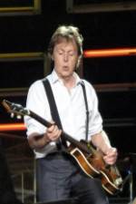 Watch Paul McCartney in Concert 2013 0123movies